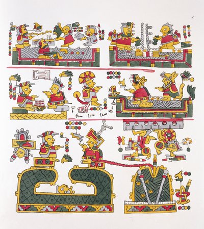 Illustration from 